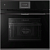 Фото товара: Kuppersbusch B 6550.0 S5 Black Velvet