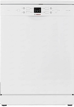 Фото товара: Bosch SMS44DW01T