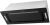 Детальное фото товара: LEX GS BLOC GS 900 BLACK