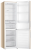 Детальное фото товара: Haier CEF538CGG