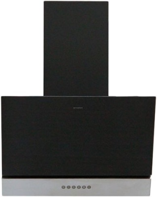Детальное фото товара: Faber BERYL BK A60