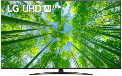LG 55UQ81009LC