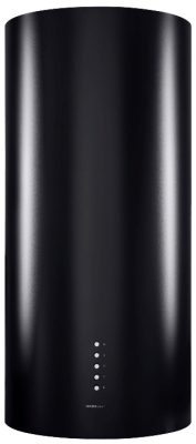 Детальное фото товара: HOMSair FLY 1000SD 39 BLACK