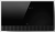 ELICA SUPER PLAT @ BL/F/80 Детальное фото товара: ELICA SUPER PLAT @ BL/F/80