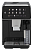 Фото товара: Krona Automatische Kaffeemaschine Black 19 Bar