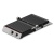 Zigmund & Shtain Grillmeister ZEG-926 Детальное фото товара: Zigmund & Shtain Grillmeister ZEG-926