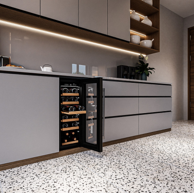 Meyvel MV19-KST1 Детальное фото товара: Meyvel MV19-KST1