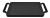 De Dietrich DAIG001B Детальное фото товара: De Dietrich DAIG001B