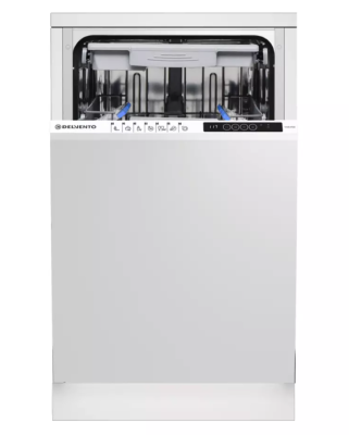 Детальное фото товара: Delvento VWB4702