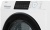 Haier HD90-A2929B Детальное фото товара: Haier HD90-A2929B