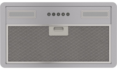 Детальное фото товара: Franke FLICK 60 SS