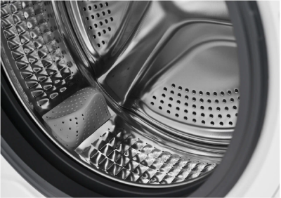 Детальное фото товара: Haier HW60-BP12919B