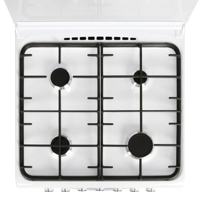 Детальное фото товара: GEFEST ПГЭ 5302-03 0052