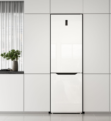 LEX LKB201WGIDMax Детальное фото товара: LEX LKB201WGIDMax