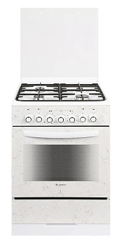 Фото товара: GEFEST ПГЭ 5302-03 0052