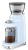 Smeg CGF03PBEU Детальное фото товара: Smeg CGF03PBEU