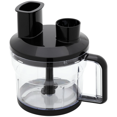 Krona 7-in-1-Multistabmixer 1500W Детальное фото товара: Krona 7-in-1-Multistabmixer 1500W