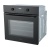 Детальное фото товара: Midea MO611107GB