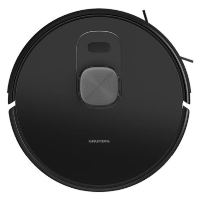 Детальное фото товара: Grundig VCR 9430