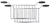 Smeg TSSR02 Детальное фото товара: Smeg TSSR02