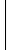 Фото товара: NEFF Z9301CPDY0