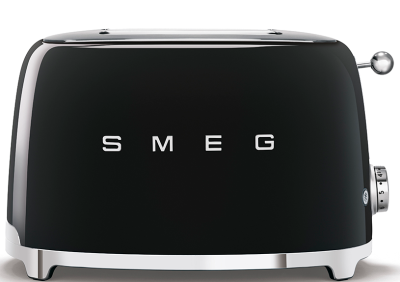 Детальное фото товара: Smeg TSF01BLEU