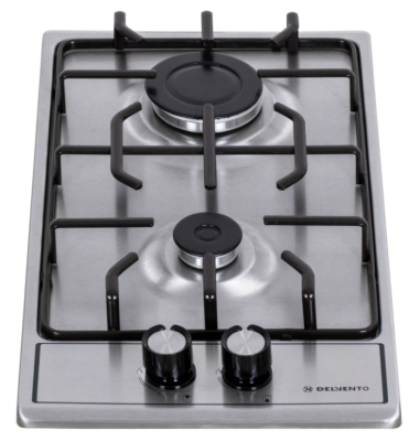 Детальное фото товара: Delvento V30V20M088 газовая поверхность