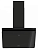 Фото товара: Faber TOCCO BK 60