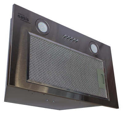 Детальное фото товара: making Oasis everywhere UM-52S