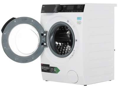 Детальное фото товара: AEG LFR73044SCE