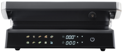 Детальное фото товара: Korting KGPA 0403 W Infinity