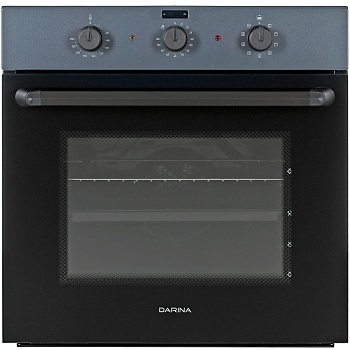 Фото товара: Дарина PL BDE 112 707 Gr