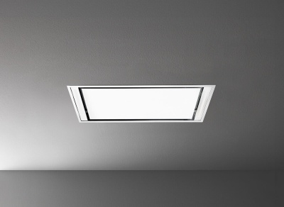 Falmec STELLA PLUS IS.120 WHITE