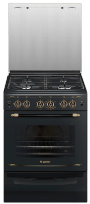 GEFEST ПГ 6100-02 0183