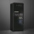 Детальное фото товара: Smeg FAB28RDBB5