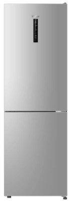 Детальное фото товара: Haier CEF530CSRG