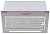 Фото товара: MEFERI SMARTBOX45IX POWER