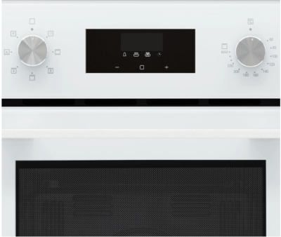 Детальное фото товара: Krona RITUS 45 WH G2