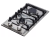 DeLonghi I 23.1 ASV CD Детальное фото товара: DeLonghi I 23.1 ASV CD газовая поверхность