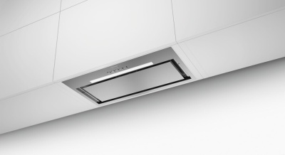 Детальное фото товара: Franke FBFE XS A70