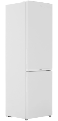 Детальное фото товара: Candy CFN6200W