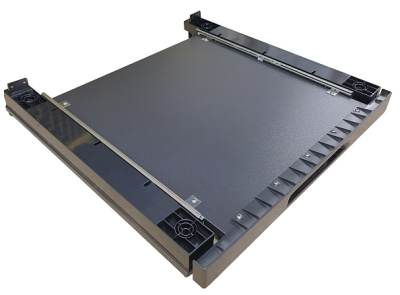 Детальное фото товара: Korting DSK 350 An