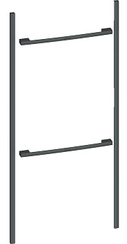 Фото товара: NEFF Z912AAY0