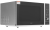 Caso MCG 30 Ceramic chef Детальное фото товара: Caso MCG 30 Ceramic chef