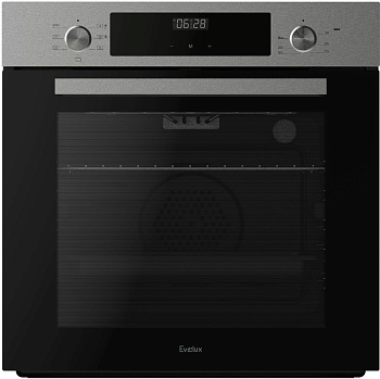 Фото товара: Evelux EO 637 PX