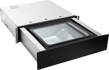 Фото товара: ASKO ODV8128G