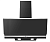 Фото товара: Krona IRMA A 900 black S