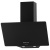 Krona POLLY 600 BLACK PB V2 Детальное фото товара: Krona POLLY 600 BLACK PB V2