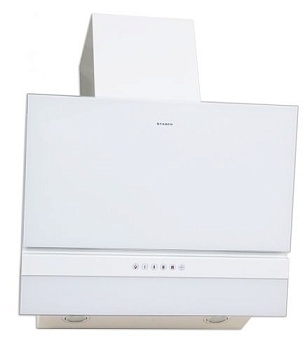 Фото товара: Faber KORUND WH A60