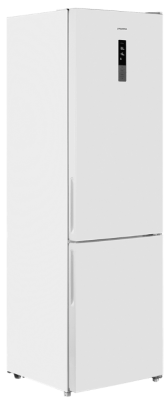 Maunfeld MFF200NFW10 Inverter Детальное фото товара: Maunfeld MFF200NFW10 Inverter